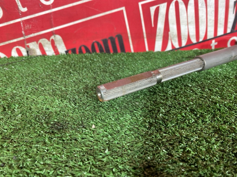 Кардан рулевой, 1500 рублей, Солонцы