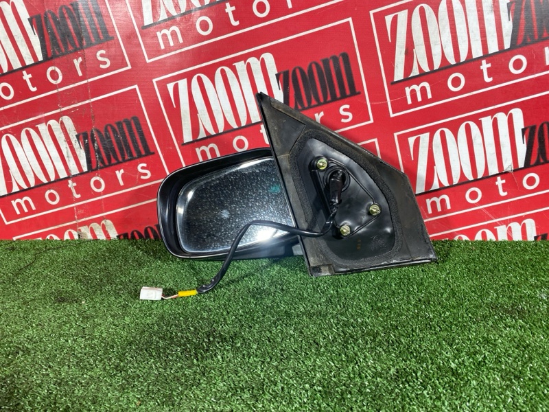 Зеркало боковое, 3400 рублей, Солонцы