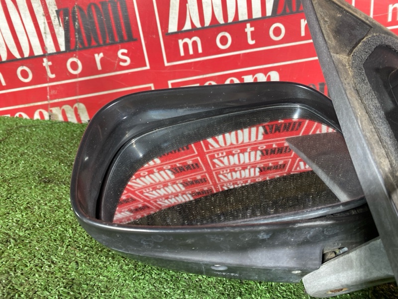 Зеркало боковое, 3400 рублей, Солонцы