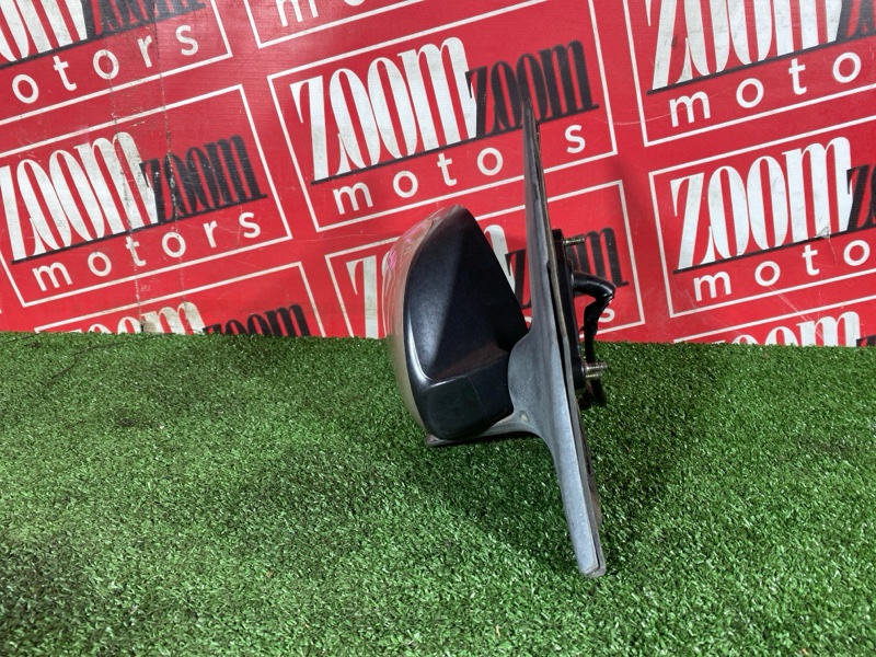 Зеркало боковое, 1900 рублей, Солонцы