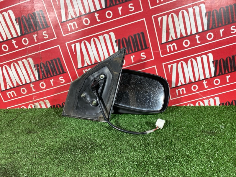 Зеркало боковое, 1900 рублей, Солонцы