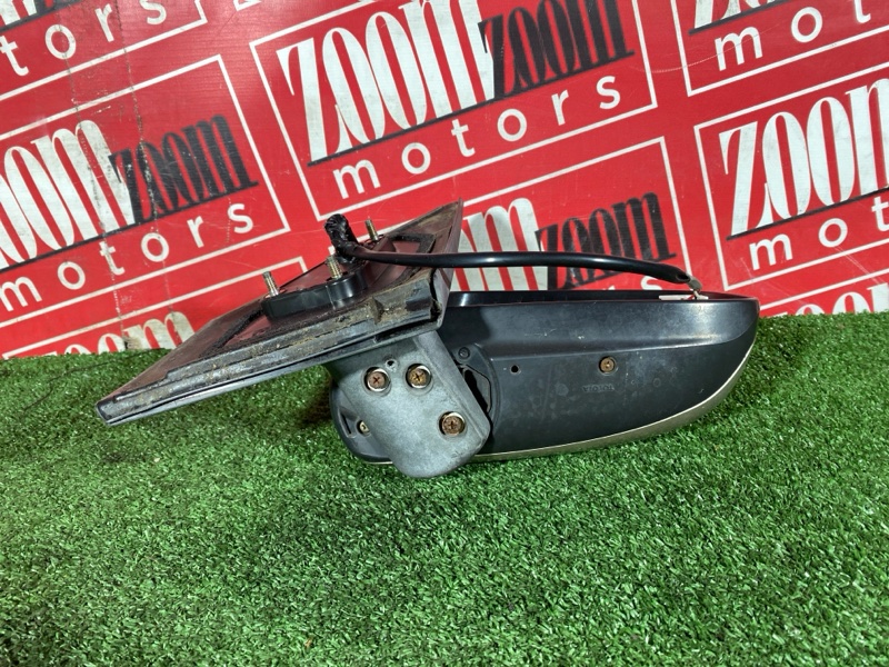 Зеркало боковое, 1900 рублей, Солонцы