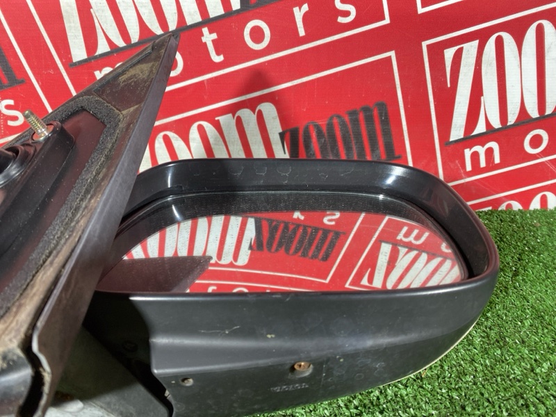 Зеркало боковое, 1900 рублей, Солонцы