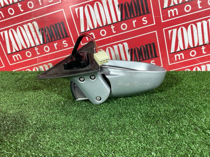 Зеркало боковое, 2400 рублей, Солонцы