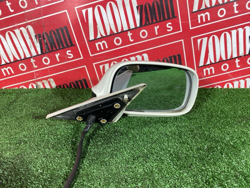 Зеркало боковое, 600 рублей, Солонцы