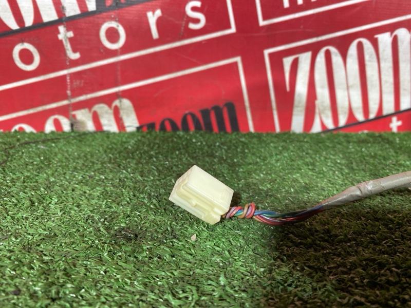 Зеркало боковое, 900 рублей, Солонцы