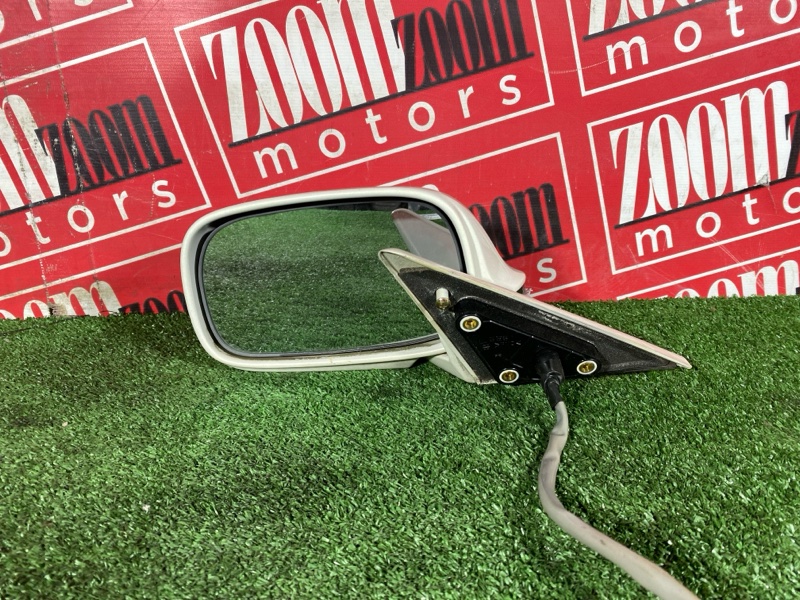 Зеркало боковое, 900 рублей, Солонцы