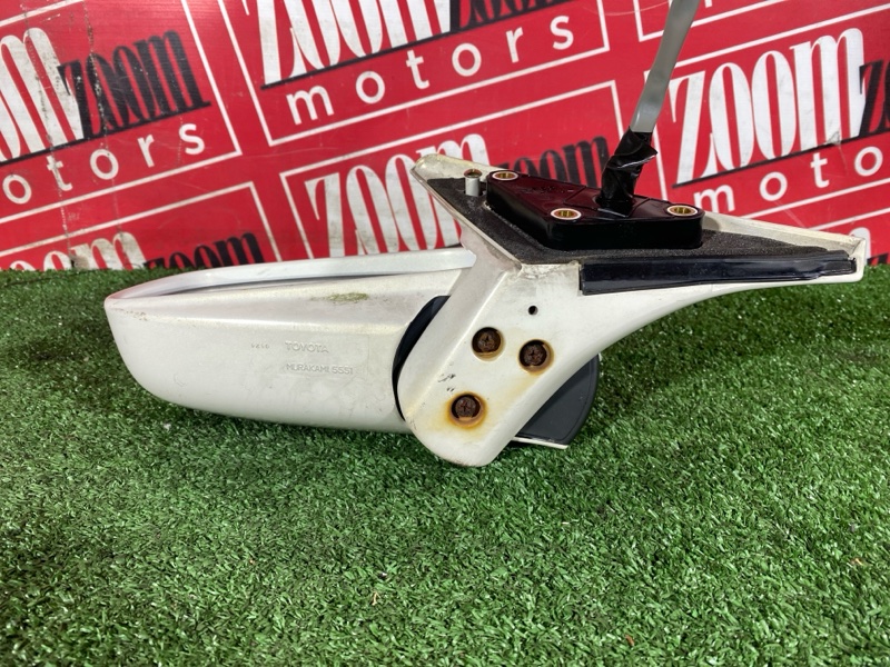 Зеркало боковое, 900 рублей, Солонцы