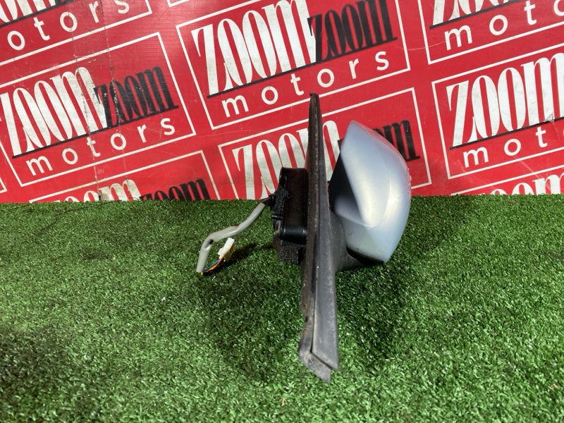 Зеркало боковое, 1200 рублей, Солонцы