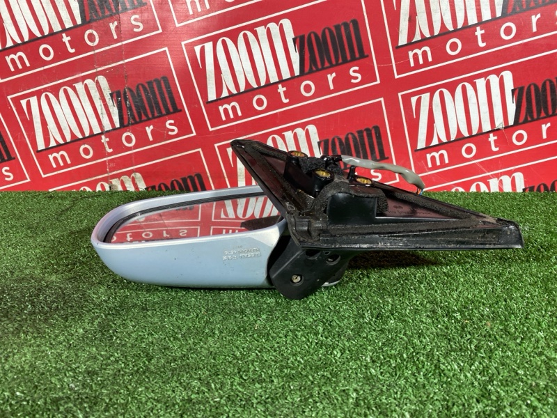 Зеркало боковое, 1200 рублей, Солонцы