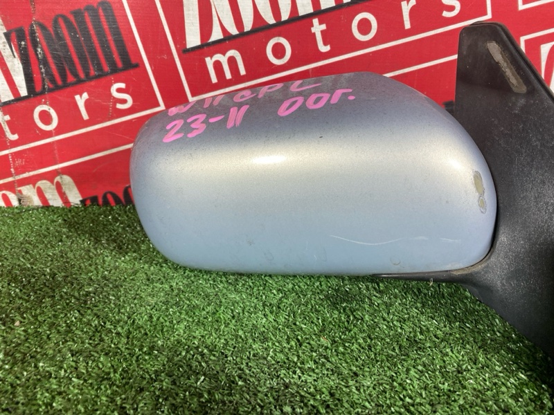 Зеркало боковое, 800 рублей, Солонцы