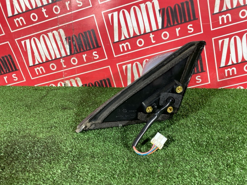 Зеркало боковое, 800 рублей, Солонцы