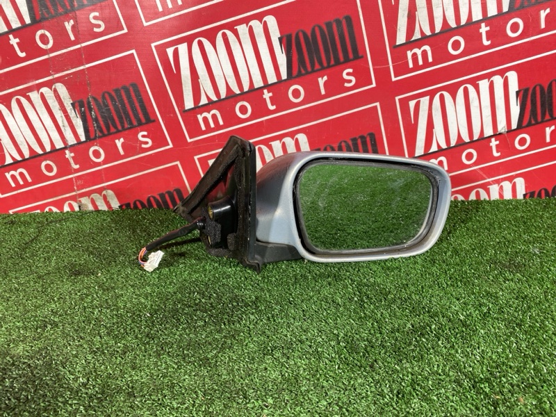 Зеркало боковое, 800 рублей, Солонцы