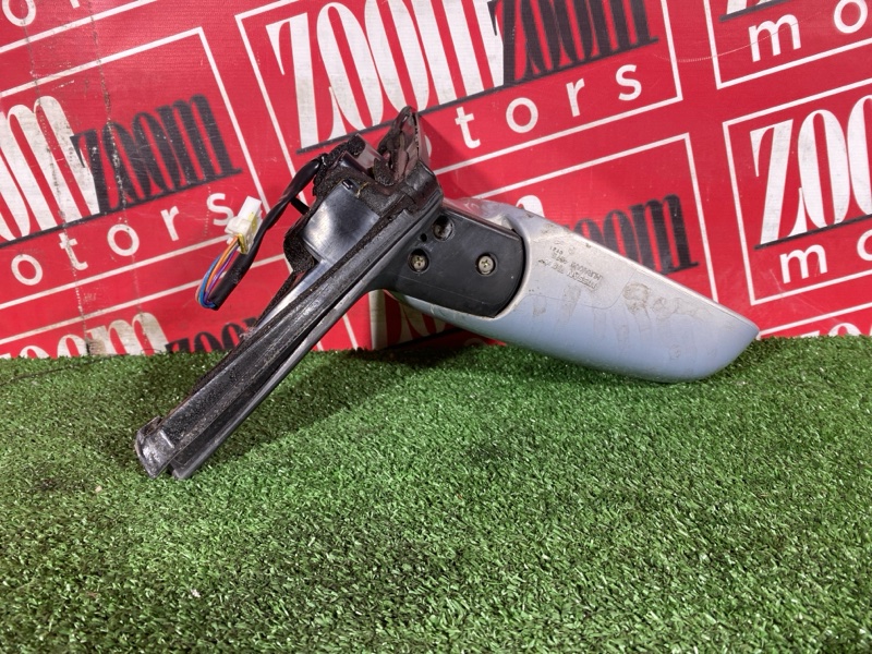 Зеркало боковое, 800 рублей, Солонцы