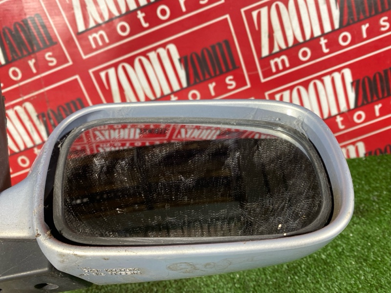 Зеркало боковое, 800 рублей, Солонцы