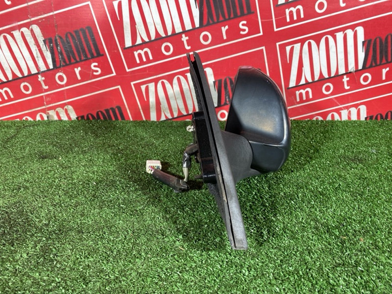 Зеркало боковое, 7200 рублей, Солонцы