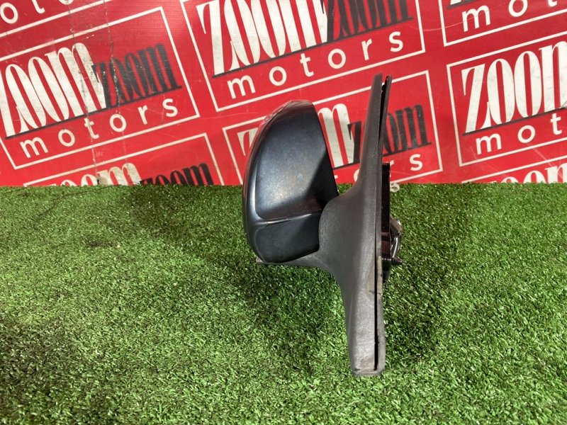 Зеркало боковое, 800 рублей, Солонцы