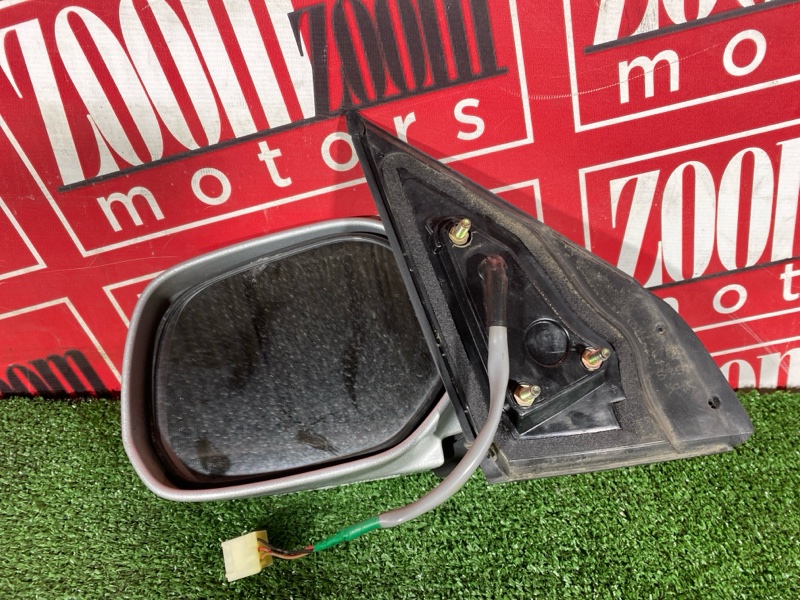 Зеркало боковое, 4000 рублей, Солонцы