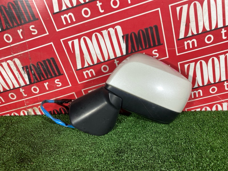 Зеркало боковое, 4800 рублей, Солонцы