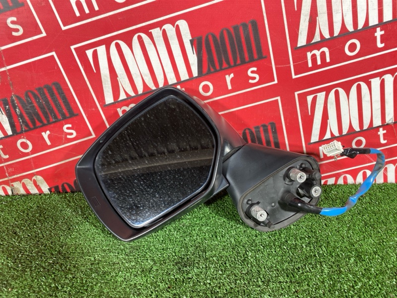 Зеркало боковое, 4800 рублей, Солонцы