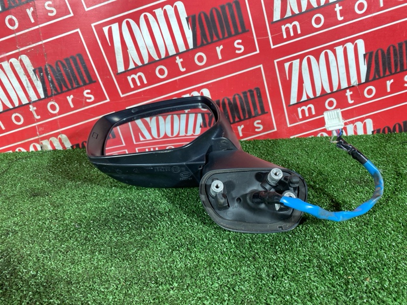 Зеркало боковое, 4800 рублей, Солонцы