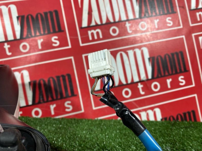 Зеркало боковое, 4800 рублей, Солонцы