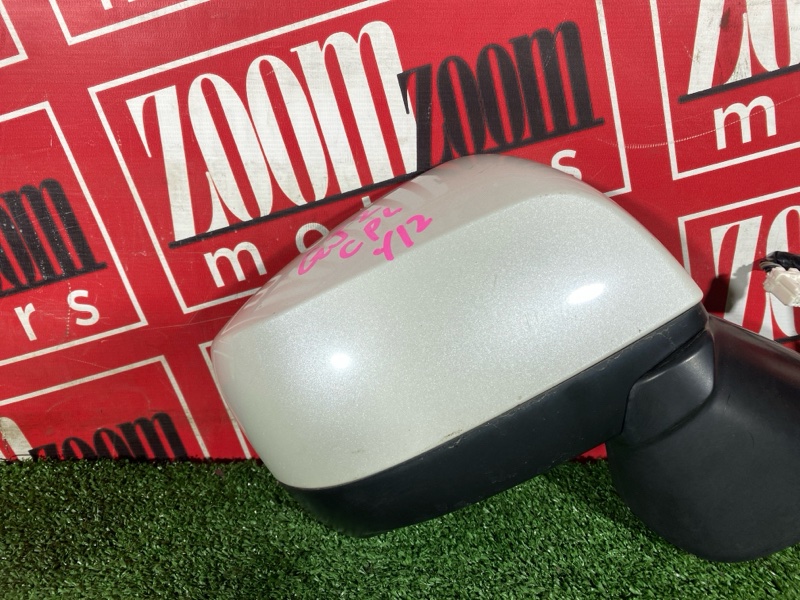 Зеркало боковое, 3800 рублей, Солонцы