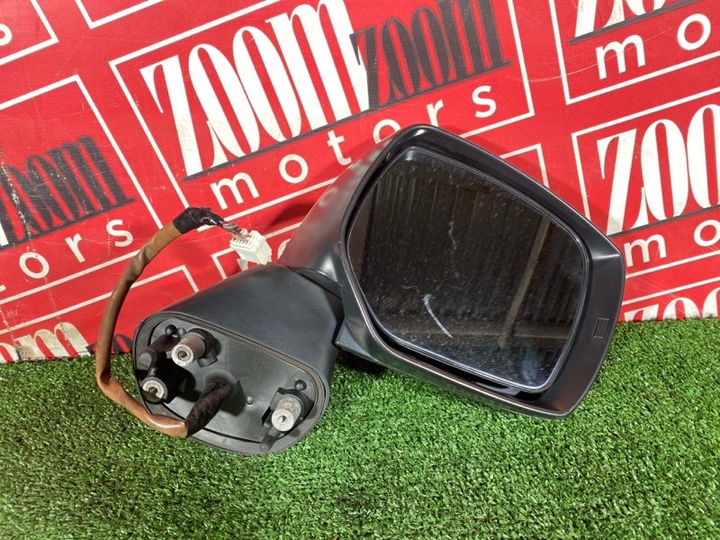 Зеркало боковое, 3800 рублей, Солонцы