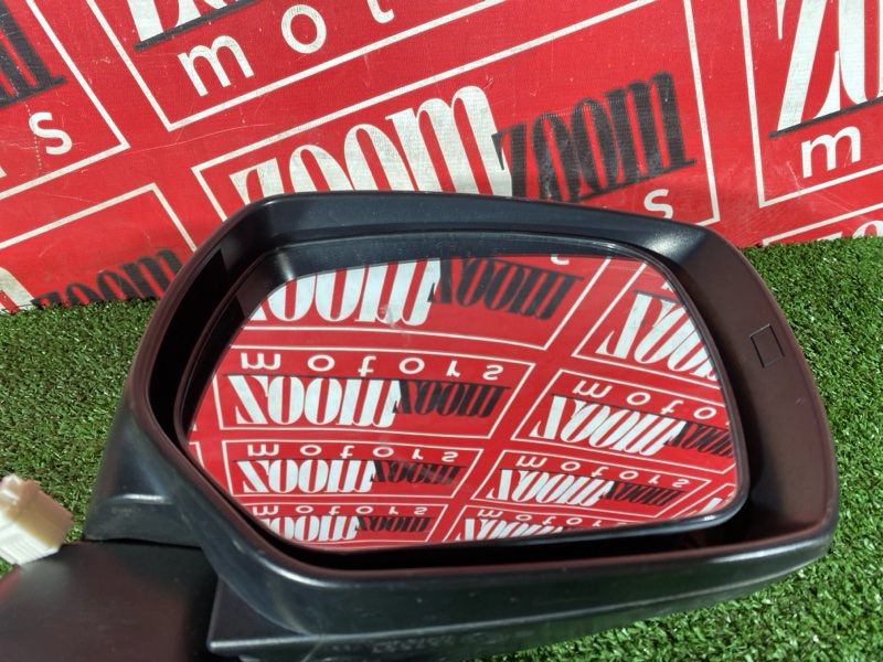 Зеркало боковое, 3800 рублей, Солонцы