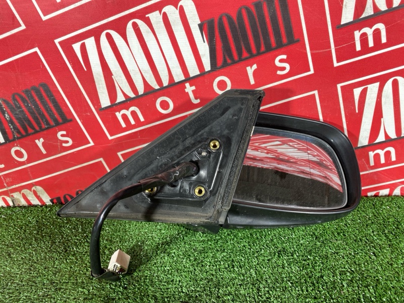 Зеркало боковое, 600 рублей, Солонцы