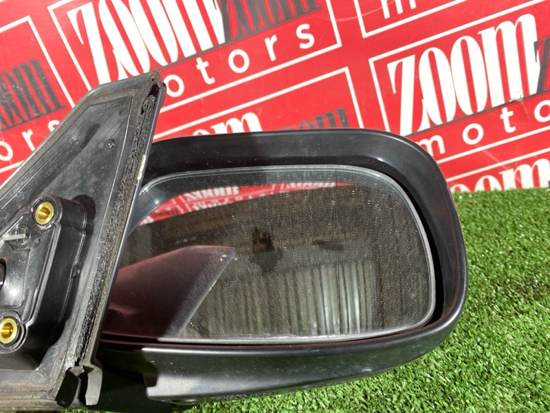 Зеркало боковое, 600 рублей, Солонцы