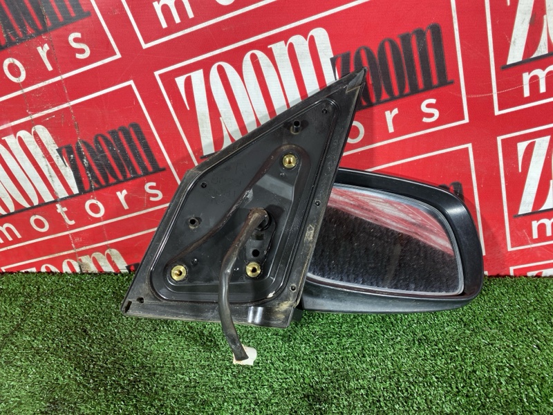 Зеркало боковое, 1800 рублей, Солонцы