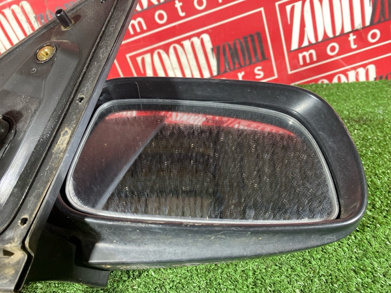 Зеркало боковое, 1800 рублей, Солонцы