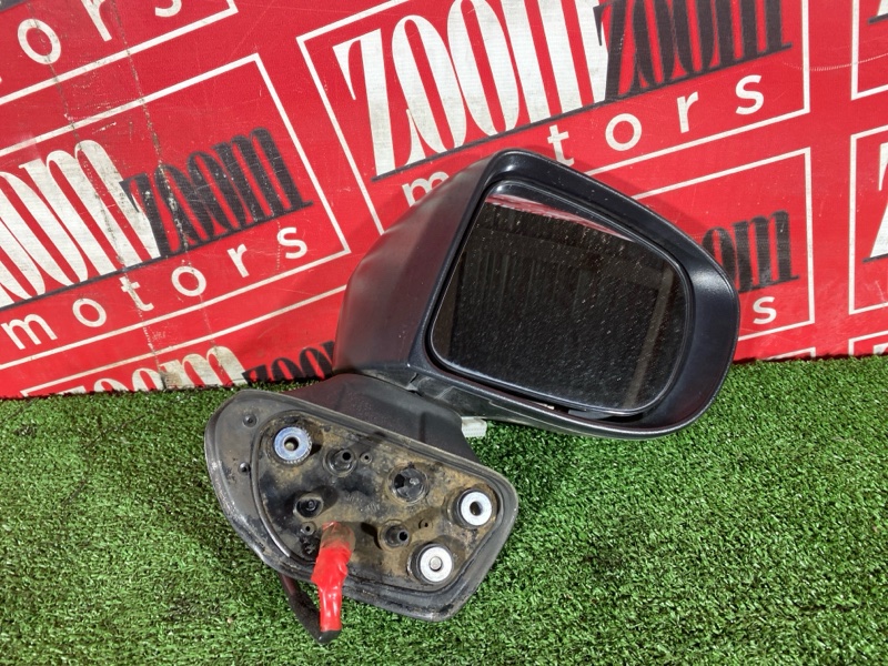 Зеркало боковое, 14000 рублей, Солонцы