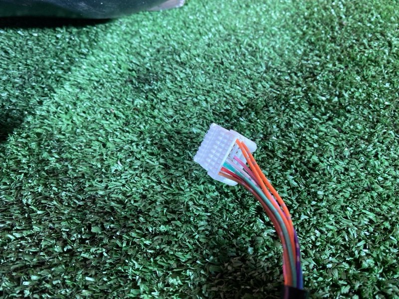 Зеркало боковое, 14000 рублей, Солонцы