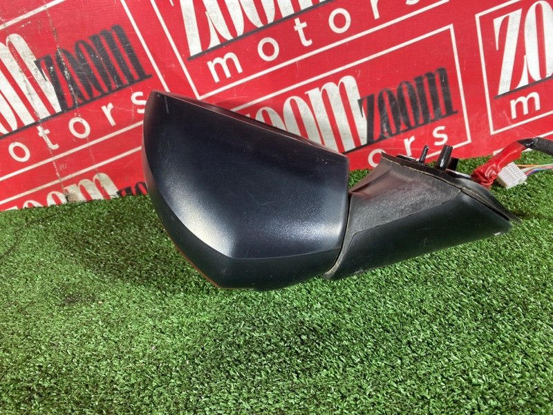 Зеркало боковое, 14000 рублей, Солонцы