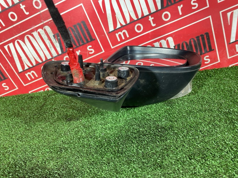 Зеркало боковое, 14000 рублей, Солонцы