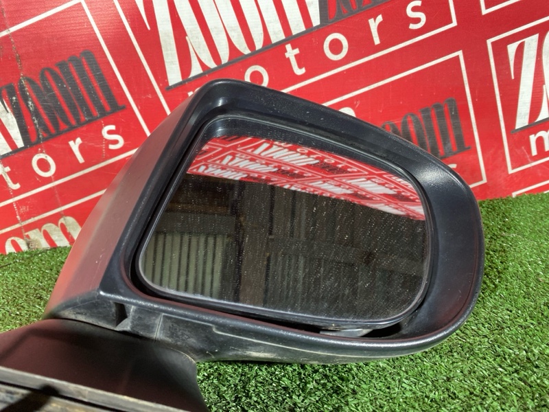 Зеркало боковое, 14000 рублей, Солонцы