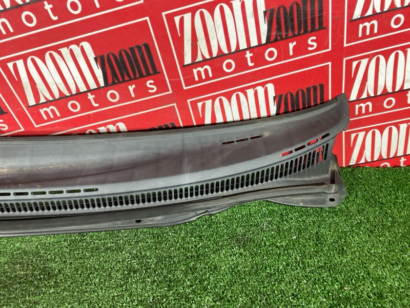 Решетка под лобовое стекло, 1300 рублей, Солонцы