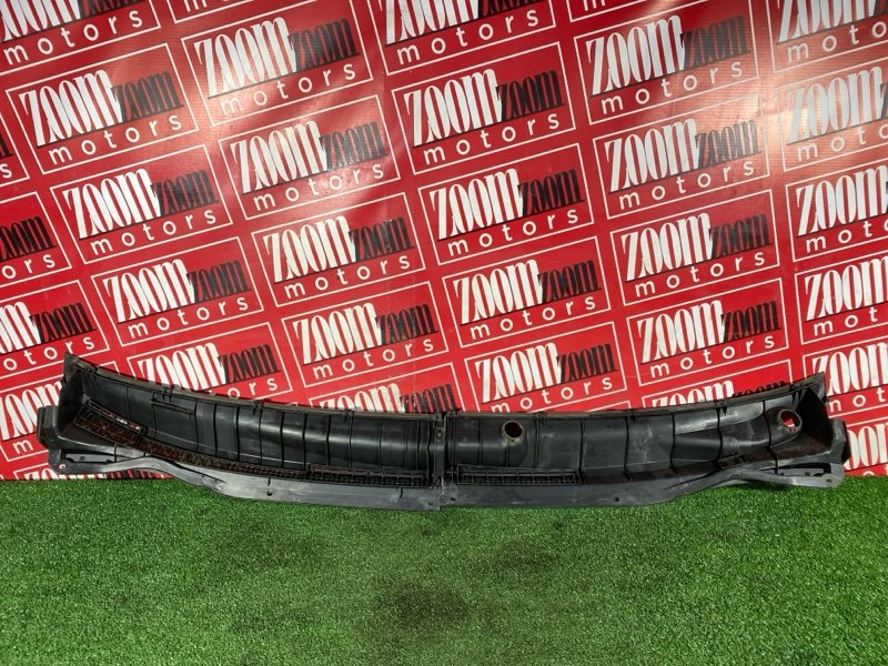 Решетка под лобовое стекло, 1300 рублей, Солонцы