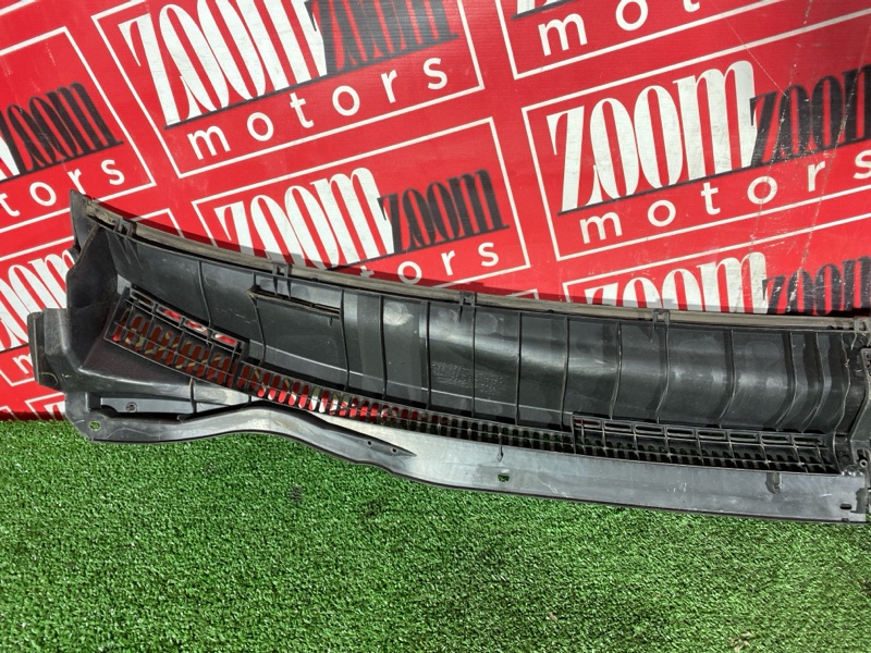 Решетка под лобовое стекло, 1300 рублей, Солонцы