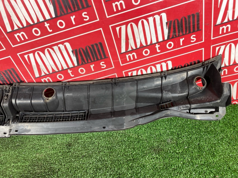 Решетка под лобовое стекло, 1300 рублей, Солонцы