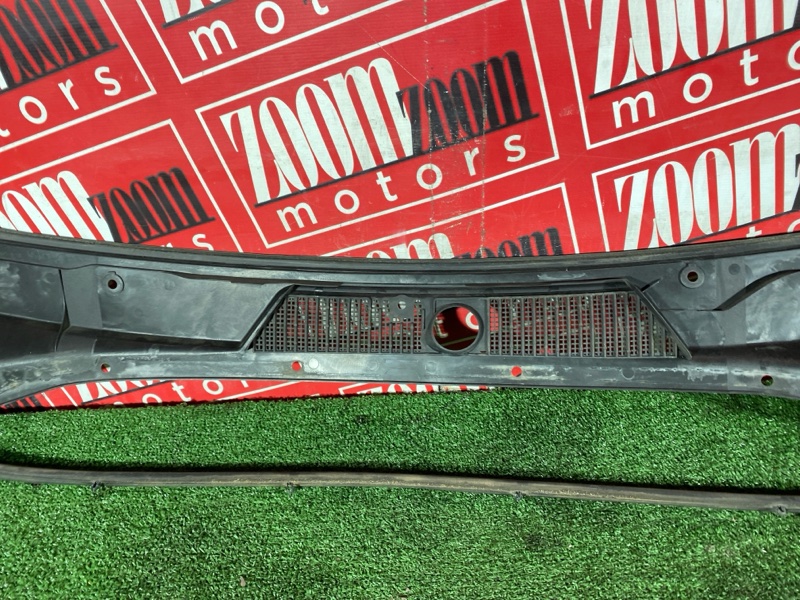 Решетка под лобовое стекло, 2400 рублей, Солонцы