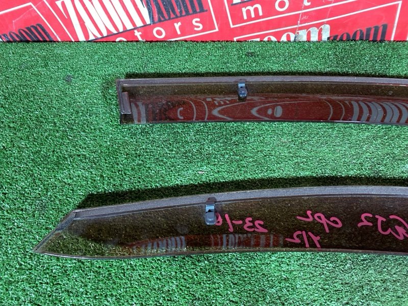 Ветровик, 1900 рублей, Солонцы