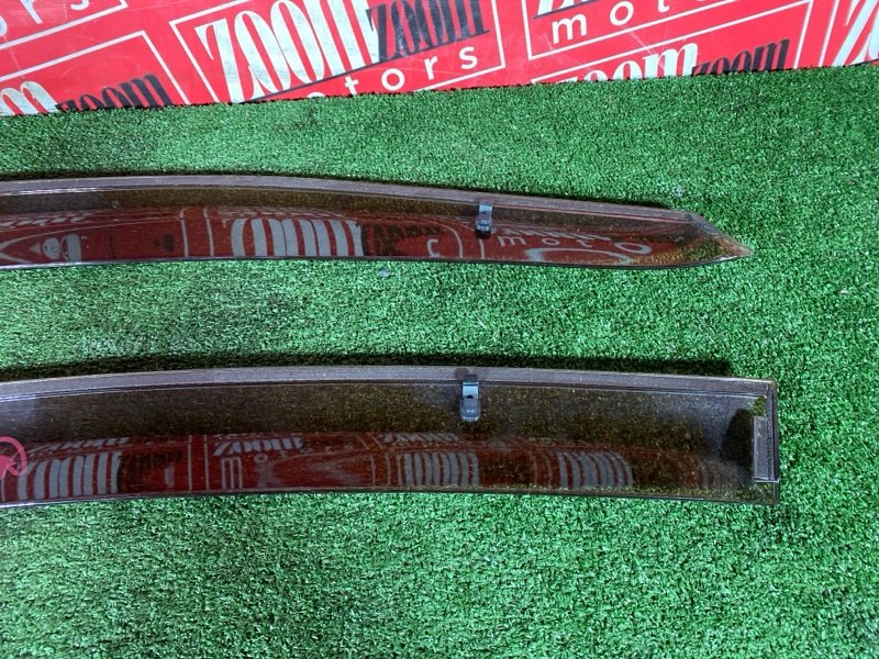 Ветровик, 1900 рублей, Солонцы