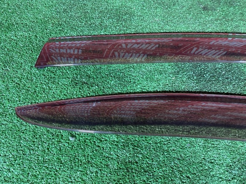 Ветровик, 1900 рублей, Солонцы