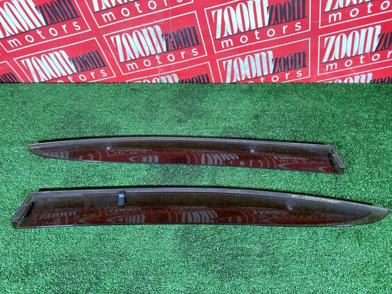 Ветровик, 1900 рублей, Солонцы