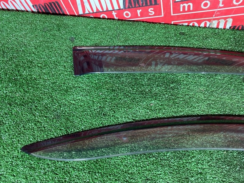 Ветровик, 1500 рублей, Солонцы