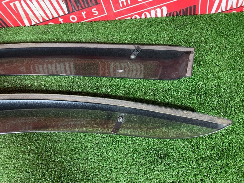 Ветровик, 1500 рублей, Солонцы