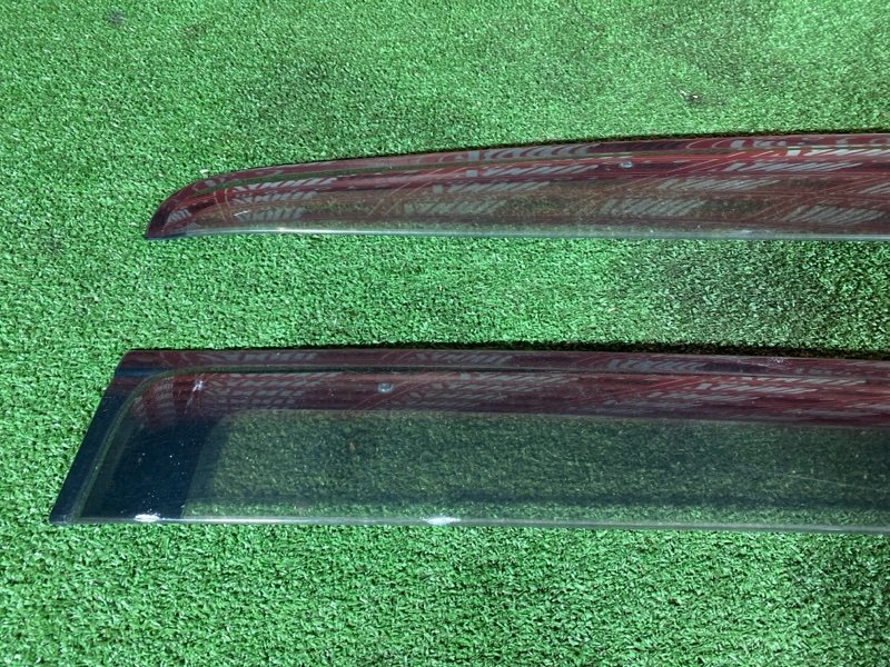 Ветровик, 1500 рублей, Солонцы